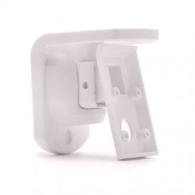 Risco wall and ceiling joint for BWare RA51T0000A