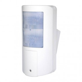 Risco Beyond DT Antimasking Detector RK350DT0000B