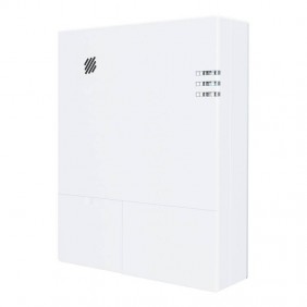 Risco LightSYS Air Voice Funkalarmanlage 4G/LAN...