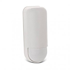 Risco Small Two-Way Radio PET PIR Detector...