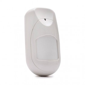 Risco iWave PET two-way radio PIR detector...