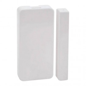 Risco Slim Two-Way Radio Transmitter RWX780868M3C