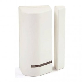 Risco two-way radio transmitter RWX73M86800D