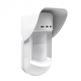 Rilevatore Risco Watchout Extreme DT RK315DT0000C