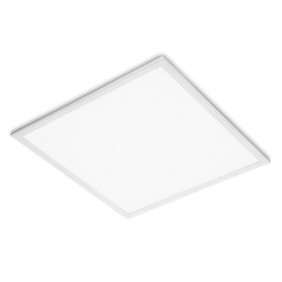 Pannello Led Nobile 35W 3000K 60X60 cm 3170...