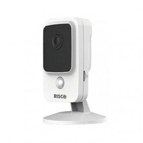 Risco Cube IP-Kamera 4MP 2.8mm POE für den...