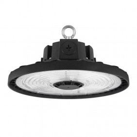 Riflettore Industriale Led Osram Ledvance 75W...