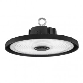Riflettore Industriale Led Osram Ledvance 150W...