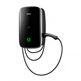 Wallbox stazione di ricarica Dahua D-Volt Air...