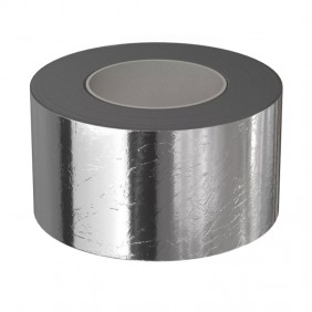 Fischer CG INT butyl adhesive tape for...