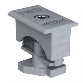 Morsetto universale centrale PMC U Fischer per...
