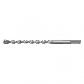 Fischer SDS Plus II Betonbohrer 12/100/160...