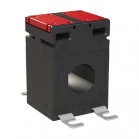 Trasformatore di corrente Abb CT1M-2 150/5A per...