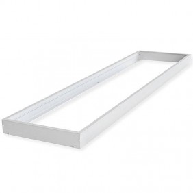 Kit per installazione a plafone Esseci 30X150...