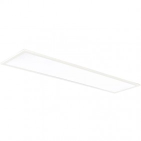 Pannello LED Esseci 58W 4000K 30x150cm...