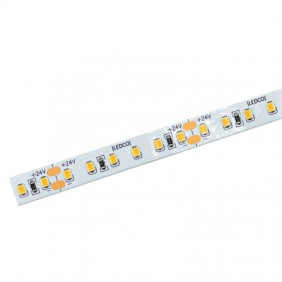 Ledco SL120 Triled LED-Streifen 80W 24Vdc IP20...
