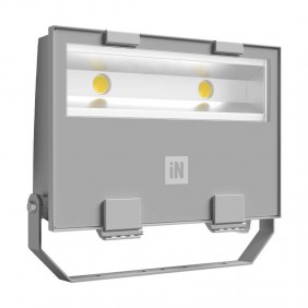 Proiettore Led Performance Lighting Guell 2+...
