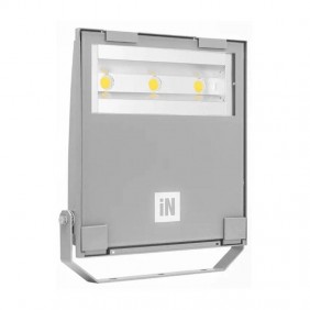 Proiettore Led Performance Lighting Guell 2.5+...