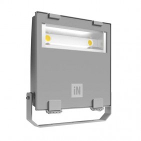 Proiettore Led Performance Lighting Guell 2.5+...