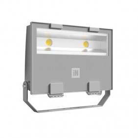 Proiettore Led Performance Lighting Guell 2+...
