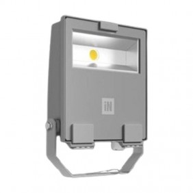 Proiettore Led Performance Lighting Guell 1+...