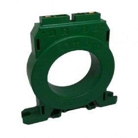 Transducteur Toroïdal Dossena Type B 60 mm 120A...