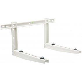 Fischer KLIMA STRONG Wandhalterung für...