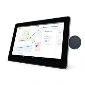 Kit di programmazione Urmet Yokis KITYPRO per...