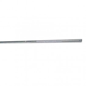 Tubo de muestreo para detector de humos 0,3-0,6...