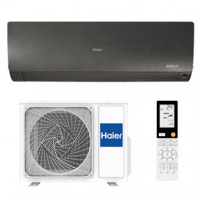 Climatizzatore Haier Flexis Plus 5,0KW 18000Btu...