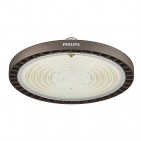 Proiettore industriale Led Philips 133W 4000K...