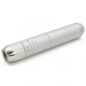 Giunto diritto cieco Cembre per cavi 70mmq...