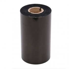 Nastro Monocromatico Cembre MG2-EPTR per...