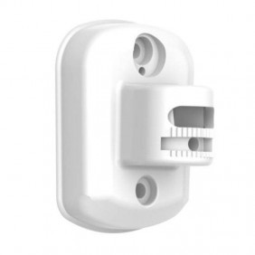 Hikvision DS-PDB-IN-Wallbracket for Detectors...