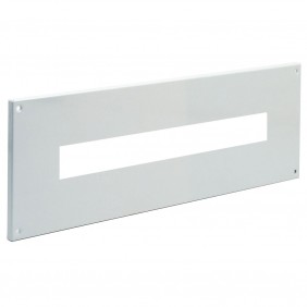 Pannello sfinestrato Bticino a 4 viti di...