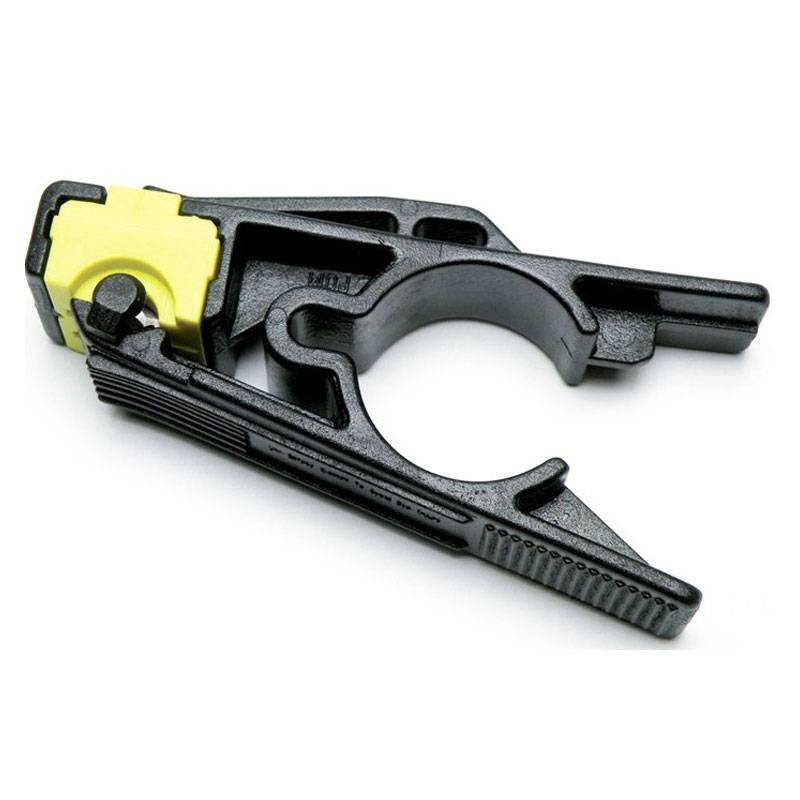 Potence Vélo Fuji Alliage – 1-1/8 Pouce Sans Filetage, Portée 105mm, Pince 1 Pouce – NEUVE