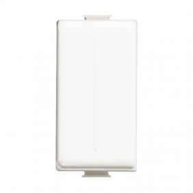 Falso Polo antibatterico Bticino Matix 1 Modulo...