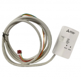 Mitsubishi WLAN Modul MAC-587IF-E