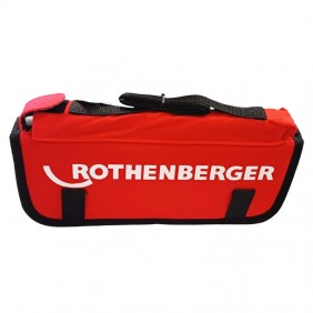 Set Chiavi a forcella Rothenberger per...