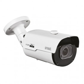 Telecamera Bullet IP Urmet 5MP ottica...