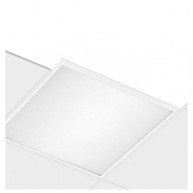 Pannello a Led Disano 31W 4000K 60x60 cm 4081...