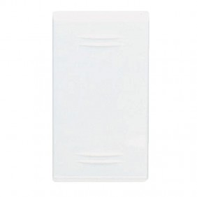 Ave Banquise Multiway Switch S45 1P 16AX 250V...