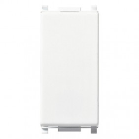 Invertitore Vimar Plana 1P 16AX 250V IP40...