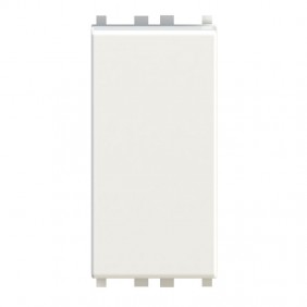 4Box Uniko control pour la série Vimar Plana...