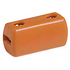 Terminatore di linea Bticino per impianti...