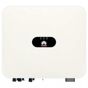 Huawei SUN2000 6KW-LB0 Single-phase...