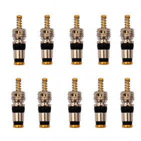 Válvulas de recambio Tecnogas para frigoríficos...