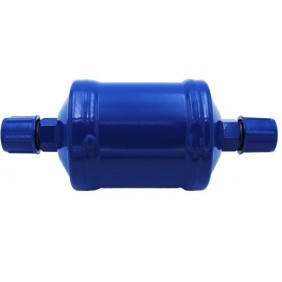 Tecnogas filtro deshidratador M/M 3/8 pulgadas...