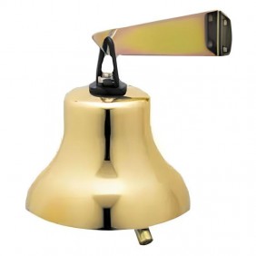 Suoneria Badenia a campana Urmet 60 Vca 120 mm...