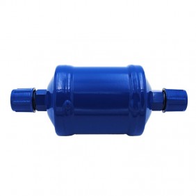 Filtro Disidratatore Tecnogas M/M 1/4 pollici...